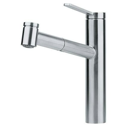 Franke Taros Neo 1150596389