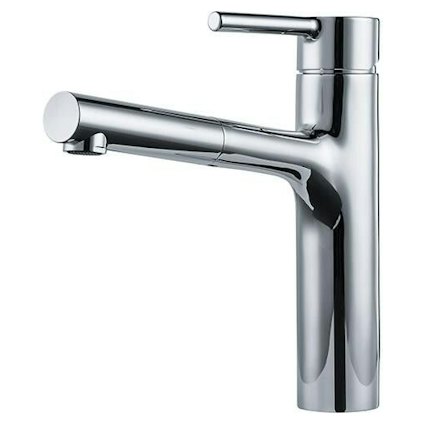 Franke Centro 1150600098