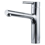 Franke Centro 1150600098