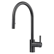 Franke Eos Neo 1150613671