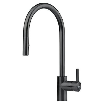 Franke Eos Neo 1150613671