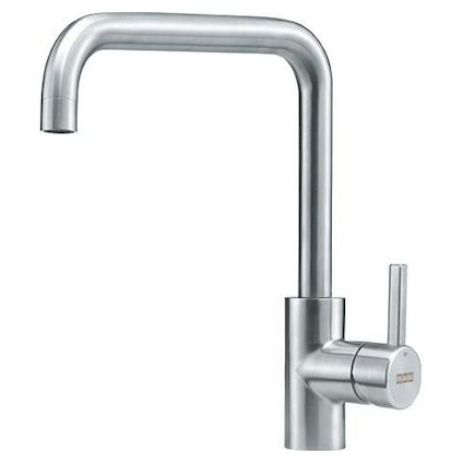 Franke Kubus 1150616111