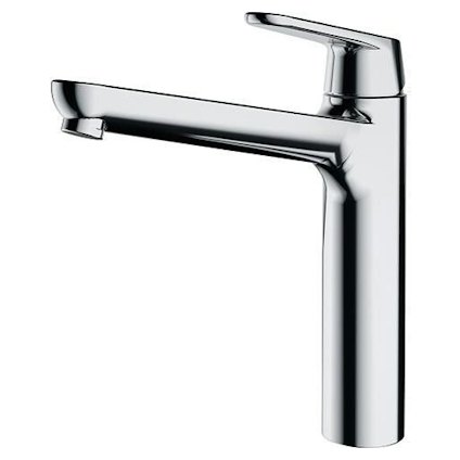 Franke Lift 1150621498
