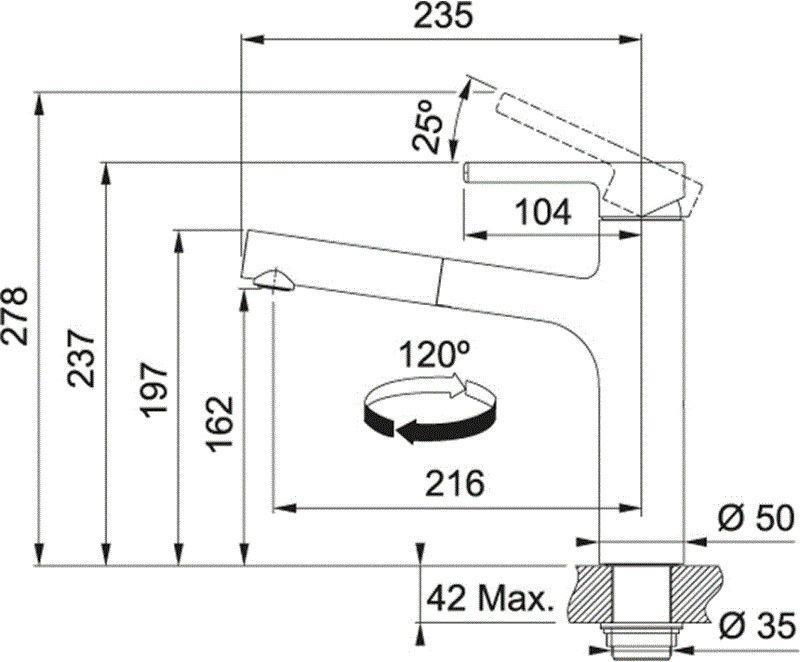 Centro 1150621592 Franke afbeelding 2