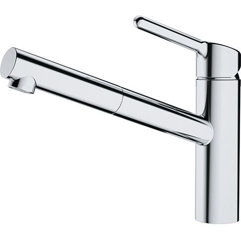 Franke Orbit 1150623055