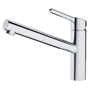 Franke Orbit 1150623055