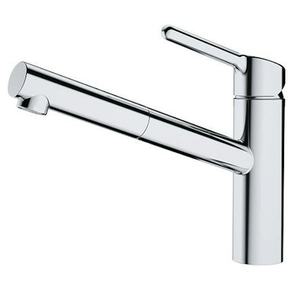 Franke Orbit 1150623055