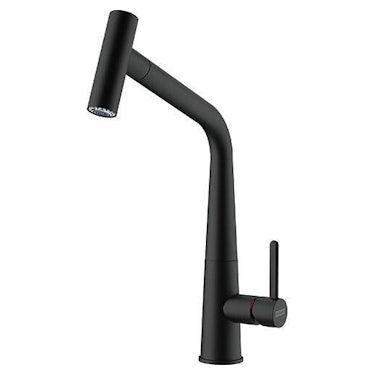 Franke Mythos 1150625190