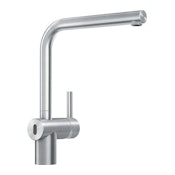 Franke Atlas Neo Sensor 1150625489