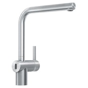 Franke Atlas Neo Sensor 1150625489