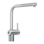 Franke Atlas Neo Sensor 1150625523