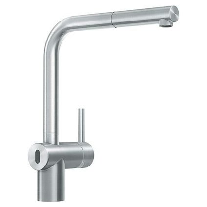 Franke Atlas Neo Sensor 1150625523