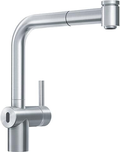 Franke Atlas Neo Sensor 1150625524