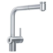 Franke Atlas Neo Sensor 1150625524
