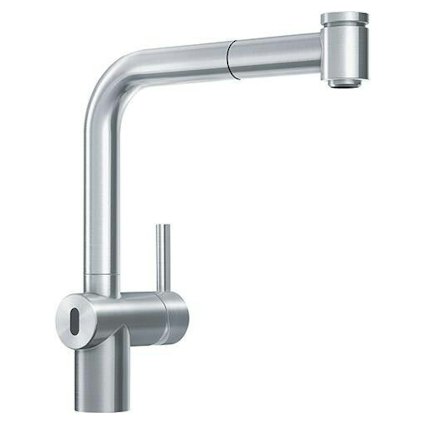 Franke Atlas Neo Sensor 1150625524
