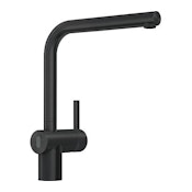 Franke Atlas Neo Sensor 1150625525