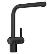 Franke Atlas Neo Sensor 1150625525