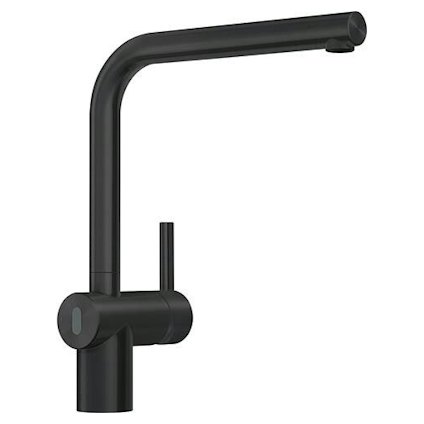 Franke Atlas Neo Sensor 1150625525