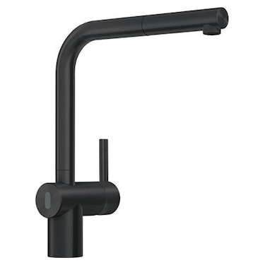 Franke Atlas Neo Sensor 1150625527