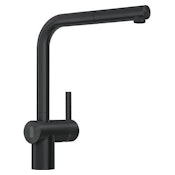Franke Atlas Neo Sensor 1150625527