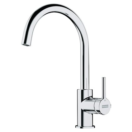 Franke 1150625988