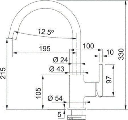 1150625988 Franke afbeelding 2