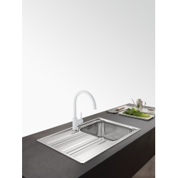 115.0626.024 Franke afbeelding 2