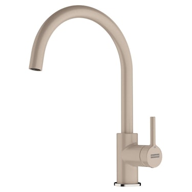 Franke 1150626025