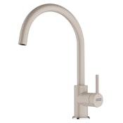 Franke 1150626025
