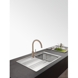 1150626028 Franke afbeelding 2