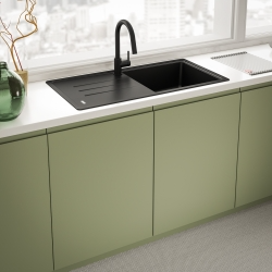 Franke keukenkraan 1150626053 afbeelding 3