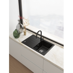 1150626053 Franke afbeelding 2