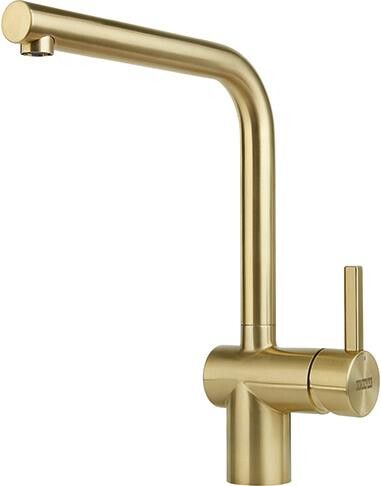 Franke Atlas Neo 1150628206