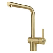 Franke Atlas Neo 1150628206