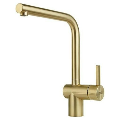 Franke Atlas Neo 1150628206