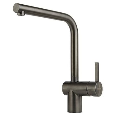 Franke Atlas Neo 1150628207