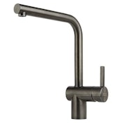 Franke Atlas Neo 1150628207