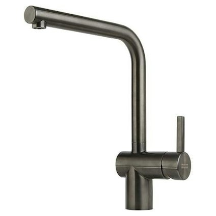 Franke Atlas Neo 1150628207