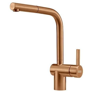 Franke Atlas Neo 1150628208