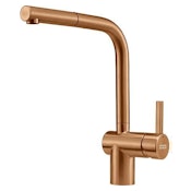 Franke Atlas Neo 1150628208