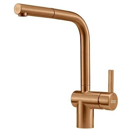Franke Atlas Neo 1150628208