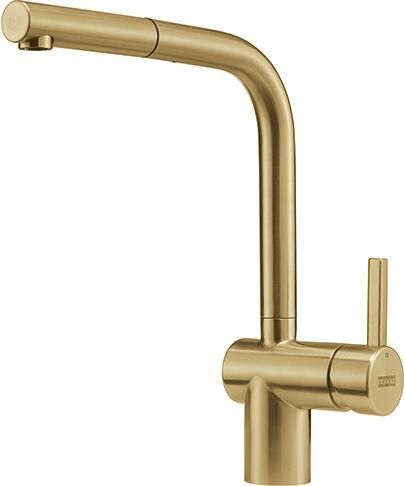 Franke Atlas Neo 1150628209