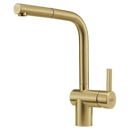 Franke Atlas Neo 1150628209