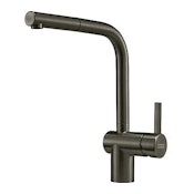 Franke Atlas Neo 1150628210