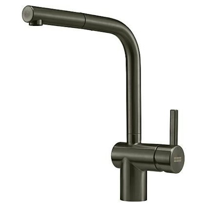 Franke Atlas Neo 1150628210