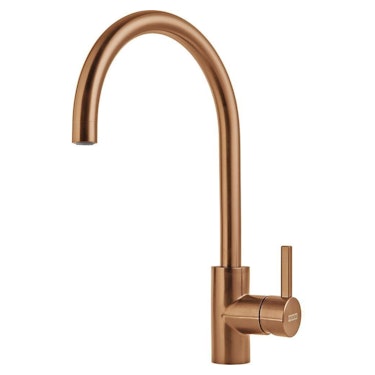 Franke Eos Neo 1150628251