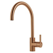 Franke Eos Neo 1150628251