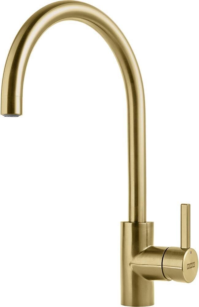 Franke Eos Neo 1150628252