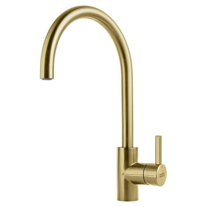 Franke Eos Neo 1150628252