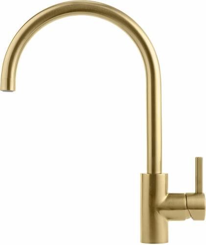 Franke keukenkraan Eos Neo 1150628252 afbeelding 3